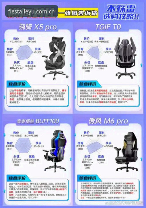 乐鱼体育官网下载方案深度评测：从版本验证到稳定通道的全面对比