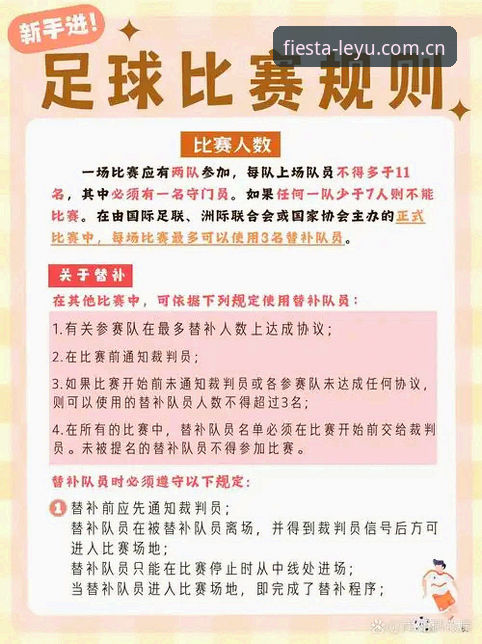 如何通过乐鱼体育平台解读中国足协第三批禁足名单操作教程
